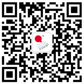 添加微信了解详情