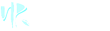 航睿环保科技